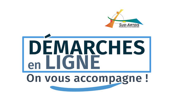 affiche permanences